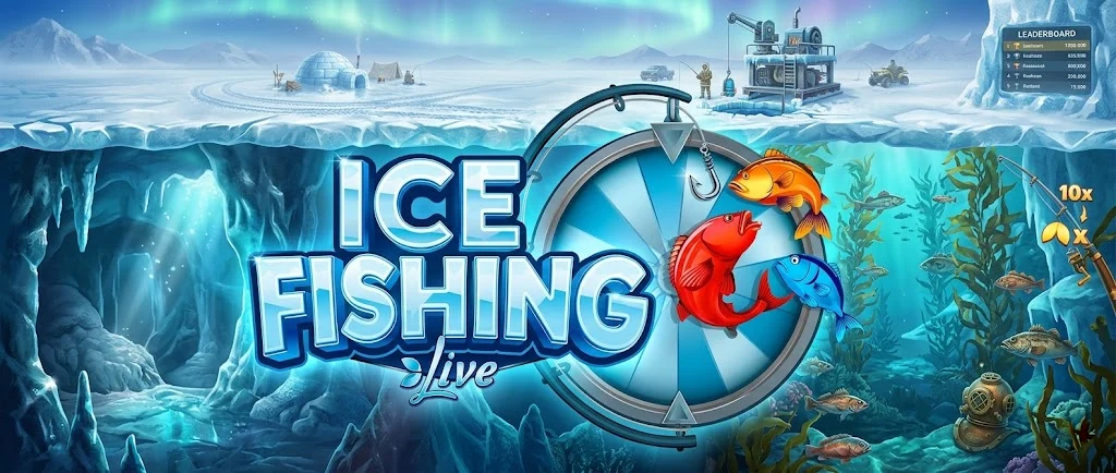 https://ice-fishing-casino.lv/